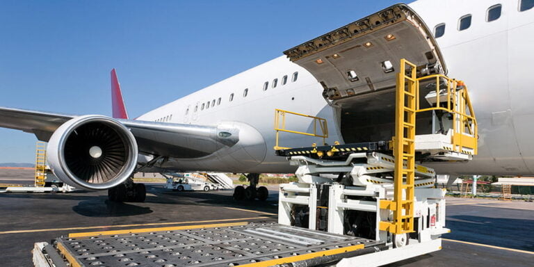 international Moving