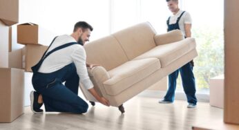 How to Select Cheap Movers and Packers in Abu Dhabi