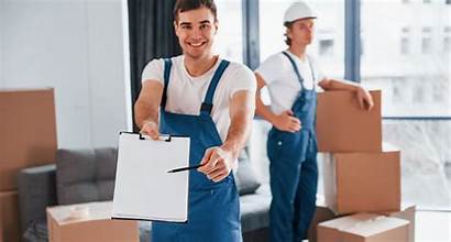 Movers and Packers in Dubai