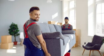 Tips for Hiring Movers in Abu Dhabi