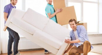 Things to Know Before Hiring Furniture Movers in Dubai