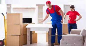 Tips for Choosing the Best Villa Movers in Dubai